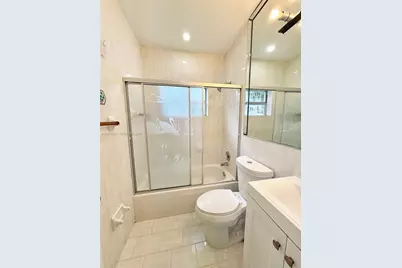 1332 NE 177th St #0, North Miami Beach, FL 33162 - Photo 15