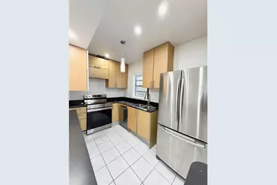 1332 NE 177th St #0, North Miami Beach, FL 33162 - Photo 9