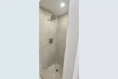 1332 NE 177th St #0, North Miami Beach, FL 33162 - Photo 9