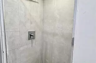 1332 NE 177th St, North Miami Beach, FL 33162 - Photo 19