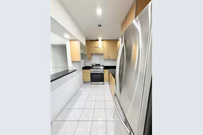 1332 NE 177th St #0, North Miami Beach, FL 33162 - Photo 7