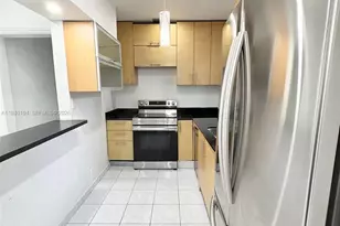 1332 NE 177th St, North Miami Beach, FL 33162 - Photo 7