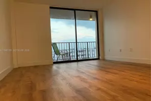 16751 NE 9th Ave, North Miami Beach, FL 33162 - Photo 7