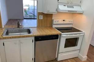 16751 NE 9th Ave, North Miami Beach, FL 33162 - Photo 11