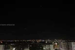 16751 NE 9th Ave, North Miami Beach, FL 33162 - Photo 17