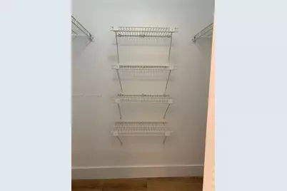 16751 NE 9th Ave #603, North Miami Beach, FL 33162 - Photo 15