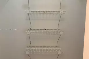 16751 NE 9th Ave, North Miami Beach, FL 33162 - Photo 15