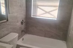 245 E Pkwy, Other City - In The State Of Florida, FL 33904 - Photo 5