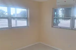 245 E Pkwy, Other City - In The State Of Florida, FL 33904 - Photo 15