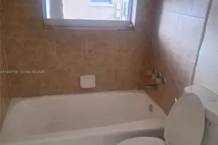 245 E Pkwy, Other City - In The State Of Florida, FL 33904 - Photo 13