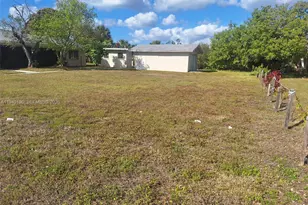 245 E Pkwy, Other City - In The State Of Florida, FL 33904 - Photo 23