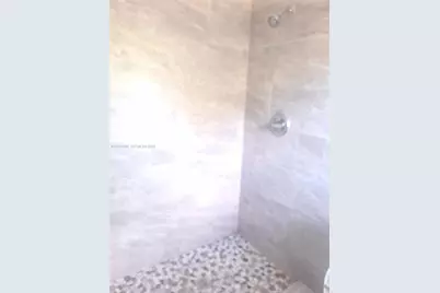 245 E Parkway, Other City - In The State Of Florida, FL 33904 - Photo 7