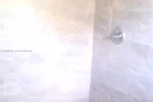 245 E Pkwy, Other City - In The State Of Florida, FL 33904 - Photo 7