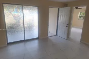 245 E Pkwy, Other City - In The State Of Florida, FL 33904 - Photo 21