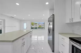 2015 N 58th Ave, Hollywood, FL 33021 - Photo 25