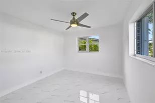 2015 N 58th Ave, Hollywood, FL 33021 - Photo 51