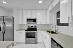 2015 N 58th Ave, Hollywood, FL 33021 - Photo 23