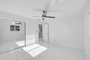 2015 N 58th Ave, Hollywood, FL 33021 - Photo 41