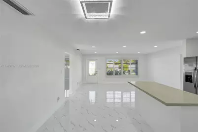 2015 N 58th Ave, Hollywood, FL 33021 - Photo 21