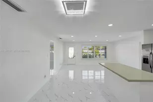 2015 N 58th Ave, Hollywood, FL 33021 - Photo 21