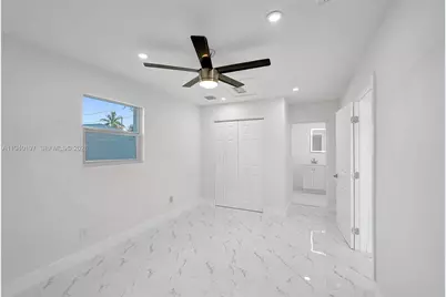 2015 N 58th Ave, Hollywood, FL 33021 - Photo 33
