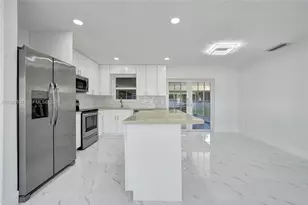 2015 N 58th Ave, Hollywood, FL 33021 - Photo 27