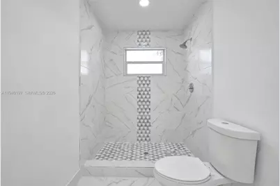 2015 N 58th Ave, Hollywood, FL 33021 - Photo 35