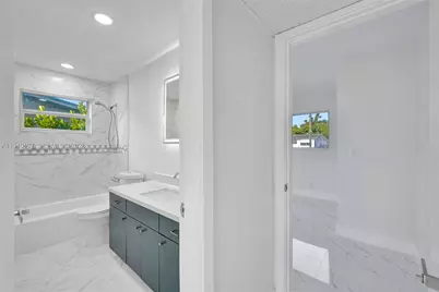 2015 N 58th Ave, Hollywood, FL 33021 - Photo 43
