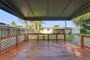 2015 N 58th Ave, Hollywood, FL 33021 - Photo 71