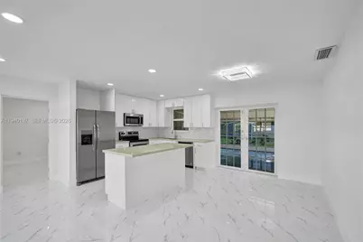 2015 N 58th Ave, Hollywood, FL 33021 - Photo 15