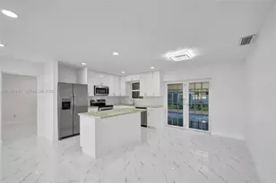 2015 N 58th Ave, Hollywood, FL 33021 - Photo 15