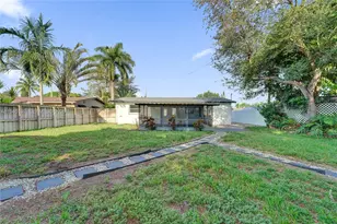 2015 N 58th Ave, Hollywood, FL 33021 - Photo 65