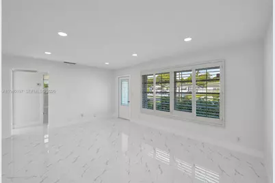 2015 N 58th Ave, Hollywood, FL 33021 - Photo 11
