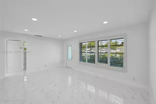 2015 N 58th Ave, Hollywood, FL 33021 - Photo 11