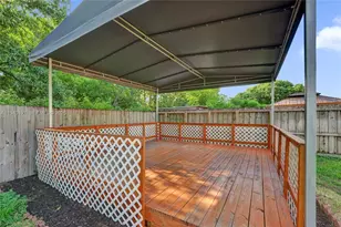 2015 N 58th Ave, Hollywood, FL 33021 - Photo 67