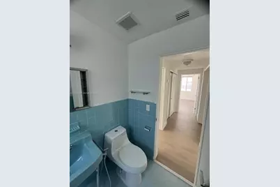 3921 N Meridian Ave #1A, Miami Beach, FL 33140 - Photo 15