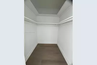 3921 N Meridian Ave #1A, Miami Beach, FL 33140 - Photo 13