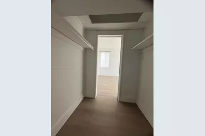 3921 N Meridian Ave #1A, Miami Beach, FL 33140 - Photo 11