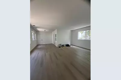 3921 N Meridian Ave #1A, Miami Beach, FL 33140 - Photo 5