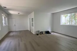 3921 N Meridian Ave, Miami Beach, FL 33140 - Photo 5