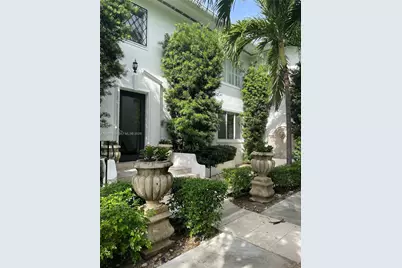 3921 N Meridian Ave #1A, Miami Beach, FL 33140 - Photo 29