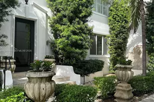 3921 N Meridian Ave, Miami Beach, FL 33140 - Photo 29