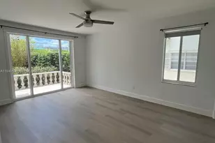 3921 N Meridian Ave, Miami Beach, FL 33140 - Photo 9