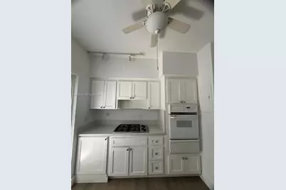 3921 N Meridian Ave #1A, Miami Beach, FL 33140 - Photo 3