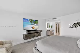 4545 N Ocean Blvd, Boca Raton, FL 33431 - Photo 35