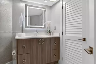 4545 N Ocean Blvd, Boca Raton, FL 33431 - Photo 59