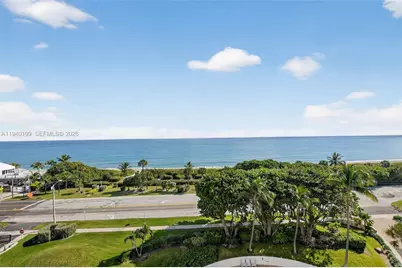4545 N Ocean Blvd #8B, Boca Raton, FL 33431 - Photo 77