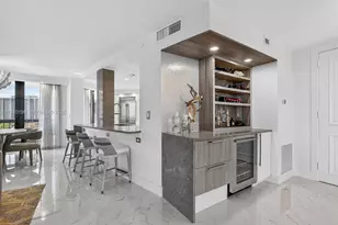 4545 N Ocean Blvd, Boca Raton, FL 33431 - Photo 15