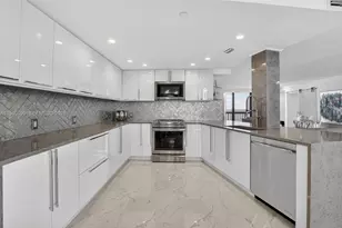 4545 N Ocean Blvd, Boca Raton, FL 33431 - Photo 19