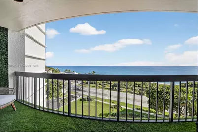 4545 N Ocean Blvd #8B, Boca Raton, FL 33431 - Photo 11